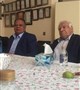 برگزاری مجمع خیرین سلامت کرمان