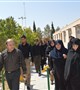 بازدید از سالمندان