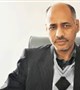 انتصاب اقای دکتر حقدوست به سمت مشاور وزیر