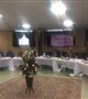 برگزاری کمیسیون بانوان اداره کل زندان های کرمان