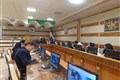 DSC00060