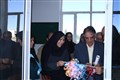 سمن های حوزه سلامت