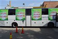 کارناوال سلامت