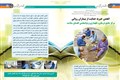 بیماران روانی گلستان سلامت