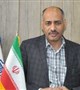 پیام تبریک معاون امور اجتماعی دانشگاه علوم پزشکی کرمان به مناسبت انتصاب دکتر علی اکبر حقدوست به عنوان معاون برنامه ریزی، راهبردی و هماهنگی وزارت بهداشت