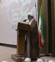 در زمینه فرهنگ سلامت کم کاری کرده ایم