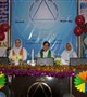 جشن قدردانی از همسفران انجمن کنگره 60 کرمان برگزار شد