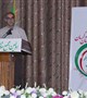 "هزار روز طلایی زندگی" شعار سال 97 مجمع سلامت استان کرمان