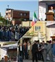 افتتاح مهمانسرای انجمن حمایت از بیماران سرطانی یاس کرمان