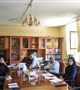 پنجمین جلسه روز دوشنبه سالم توسط دانشگاه علوم پزشکی کرمان