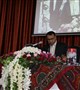 برگزاری همایش بانک رفاه کارگران با موضوع پیشگیری از آسیب های اجتماعی