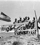 پیام تبریک دکتر ابوسعیدی، معاون امور اجتماعی دانشگاه علوم پزشکی کرمان به مناسبت سالروز بازگشت آزادگان به میهن اسلامی