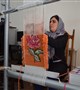 بازدید از انجمن خیریه نابینایان کرمان توسط کارکنان معاونت امور اجتماعی دانشگاه علوم پزشکی کرمان