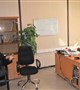 برگزاری جلسه هم اندیشی معاونت اموراجتماعی دانشگاه علوم پزشکی با اداره مالیات استان کرمان