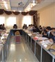 سومین جلسه کارگروه تخصصی تشکل های مردم نهاد مدیریت بحران استان کرمان برگزار شد.