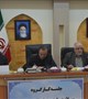 هشتاد و دومین جلسه کارگروه سلامت و امنیت غذایی استان کرمان برگزار شد.