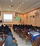 برگزاری کارگاه آموزشی با موضوع« مهارت های فرزند پروری» به همت معاونت اموراجتماعی دانشگاه علوم پزشکی کرمان