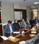 ایجاد زیرشاخه ای از انجمن های گلستان سلامت و یاس کرمان در شهرستان جیرفت