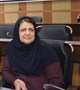 اکثر بیماران فنیل کتونوری وضعیت مالی بدی دارند