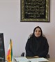 گفتگو با مدیر عامل انجمن حمایت از بیماران روانی گلستان سلامت