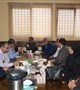 تهیه نیازهای دانشگاه علوم پزشکی کرمان مطابق با محصولات تولیدی سازمان های مردم نهاد حوزه سلامت کرمان