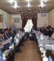 راه اندازی شاخه ای از انجمن های یاس و گلستان سلامت کرمان در شهرستان جیرفت