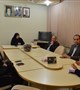 بررسی مشکلات باشگاه مثبت انجمن منادیان سلامت (HIV) کرمان