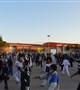 ورزش صبحگاهی در بوستان مادر کرمان