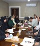 دومین جلسه کاهش حوادث ترافیکی در استان کرمان برگزار شد