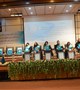 برگزاری اولین آئین نکوداشت مادر در استان کرمان