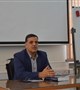 کارگاه آموزشی «راه کارهای امور مالیاتی و وقف در موسسات خیریه» در کرمان برگزار شد