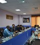 کارگروه پیشگیری از آسیب های اجتماعی و اعتیاد در دانشگاه علوم پزشکی کرمان تشکیل شد
