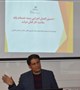 دومین جلسه شورای پیام گذاران سلامت استان کرمان برگزار شد