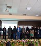 جشن مهرورزی ویژه بیماران فنیل کتونوری کرمان