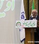 مسئولان مقوله سلامت را در تصمیم گیری ها مورد توجه قرار دهند