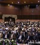 اولین مجمع سلامت استان کرمان برگزار شد
