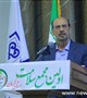 سلامت اولویت نخست جامعه باشد.