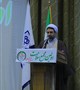 تاکید نماینده ولی فقیه در استان کرمان بر جدی گرفتن مسائل سلامت روح و روان