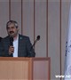 قائم مقام ریاست دانشگاه علوم پزشکی کرمان: سلامت به معنی رفاه کامل جسمی، روانی و اجتماعی است