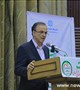 بهره مندی موثر جامعه از طرح تحول سلامت