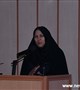 مدیرکل فرهنگی اجتماعی استانداری کرمان:توسعه بدون حضور مردم عملی نیست