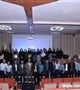 برگزاری مراسم گرامی داشت روز تشکل ها و مشارکت های اجتماعی دانشگاه علوم پزشکی کرمان