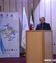 کارگاه کشوری مولفه های اجتماعی سلامت در سازمان ها