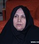 سلامت مردم در سیاست ها مورد توجه قرار گیرد