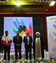 برگزاری جشن ویژه داوطلبین سلامت کرمان