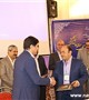 انعقاد تفاهم نامه میان معاونت امور اجتماعی دانشگاه علوم پزشکی و شهرداری کرمان