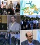 صدور بیانیه، بخش پایانی کارگاه کشوری مولفه های اجتماعی سلامت در سازمان ها