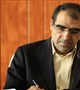 پیام وزیر بهداشت به اجلاس روسا،معاونین اجتماعی، بهداشت و مدیران شبکه بهداشت و درمان کلان منطقه ۸ آمایشی کشور