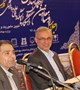 اجتماعی شدن سلامت حلقه مفقوده در نظام سلامت