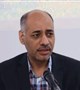 سلامت در سیاست های تصمیم گیران باید یک اصل باشد